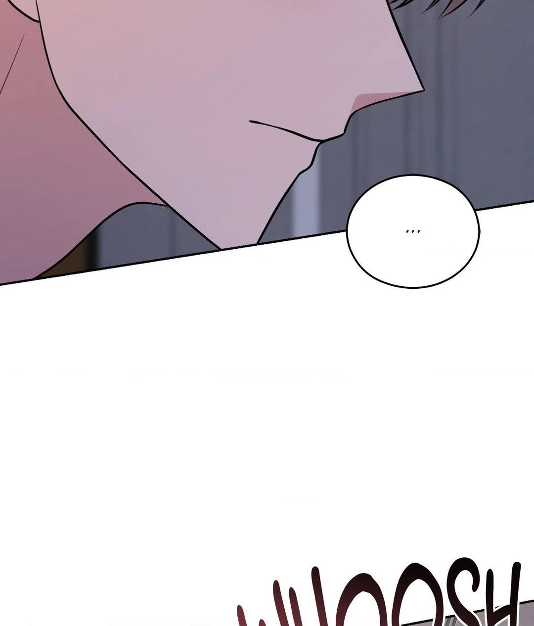 My Sassy Celebrity - Chapter 21 manhwa
