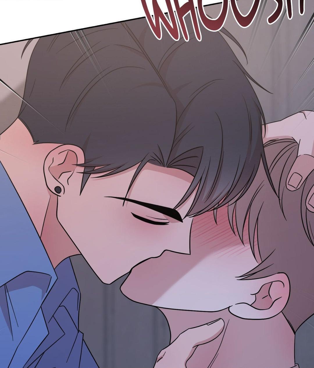 My Sassy Celebrity - Chapter 21 manhwa