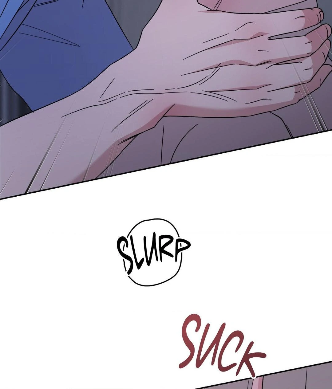 My Sassy Celebrity - Chapter 21 manhwa