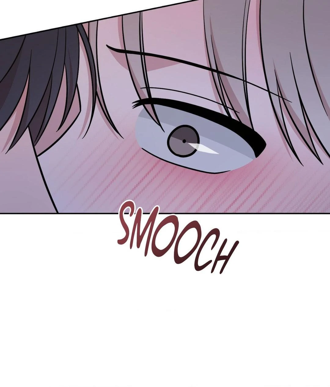 My Sassy Celebrity - Chapter 21 manhwa