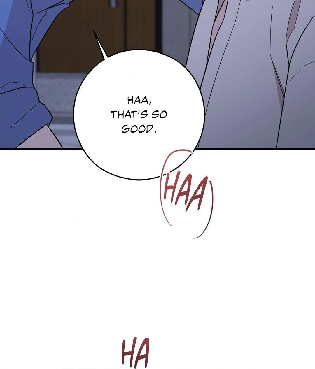 My Sassy Celebrity - Chapter 21 manhwa