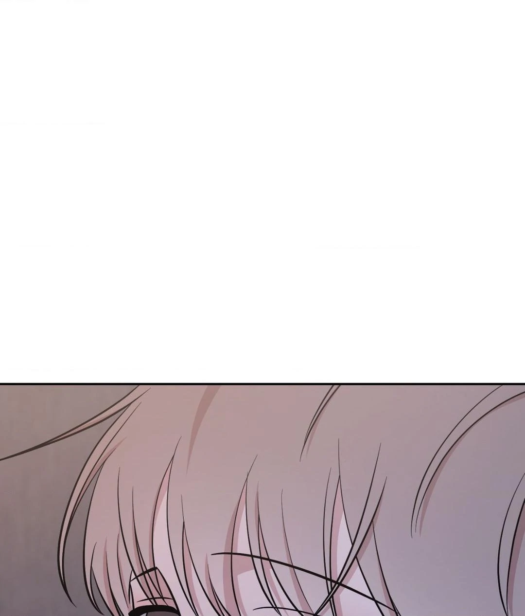 My Sassy Celebrity - Chapter 21 manhwa