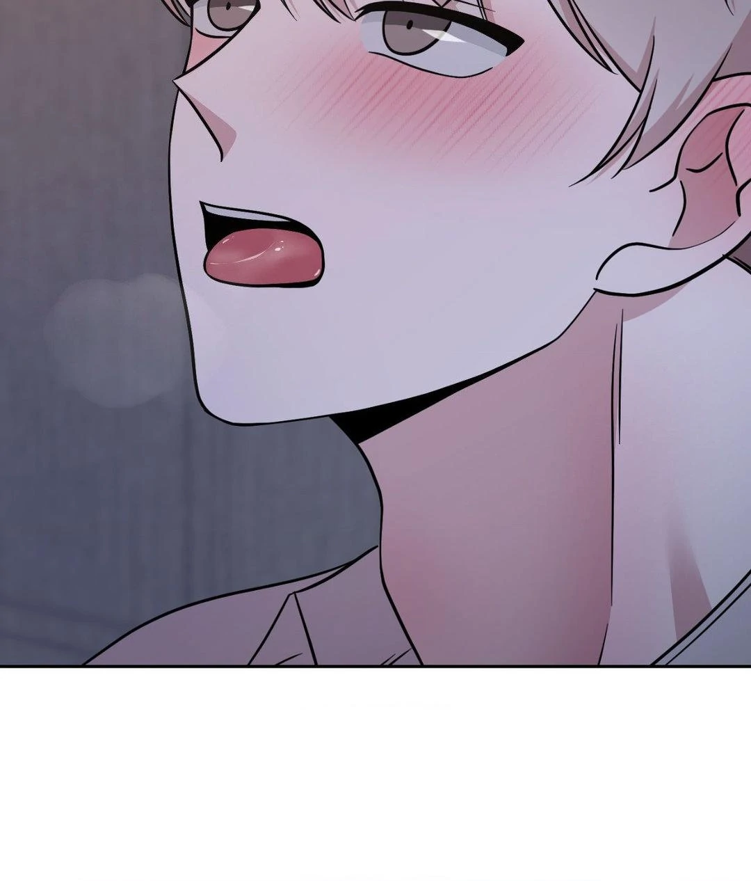 My Sassy Celebrity - Chapter 21 manhwa