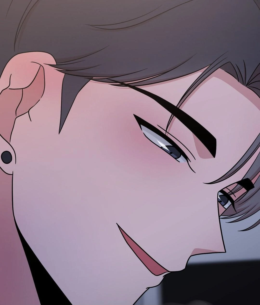 My Sassy Celebrity - Chapter 21 manhwa