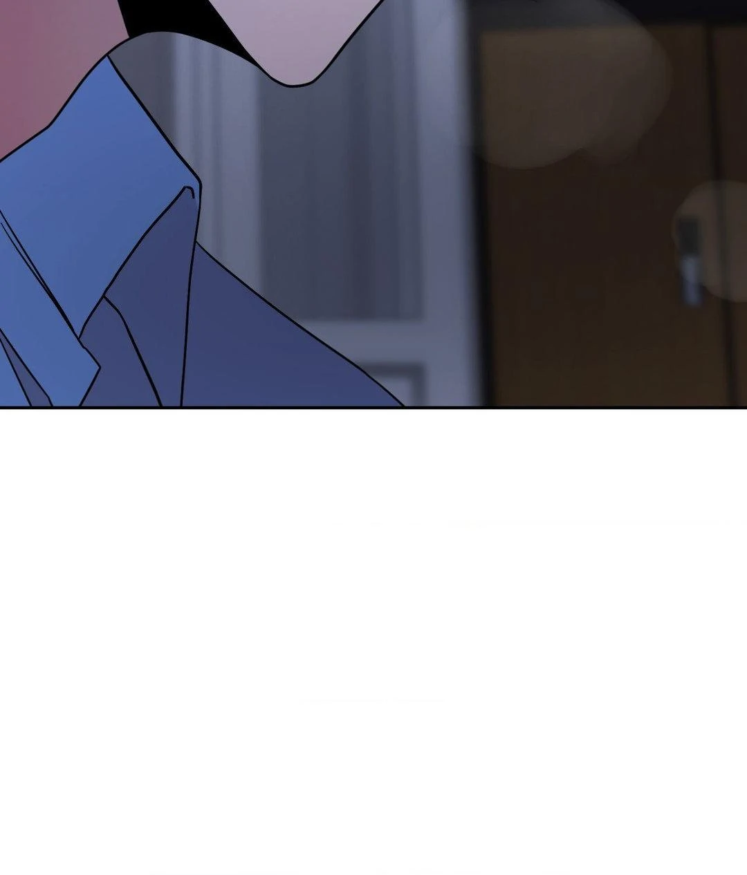 My Sassy Celebrity - Chapter 21 manhwa