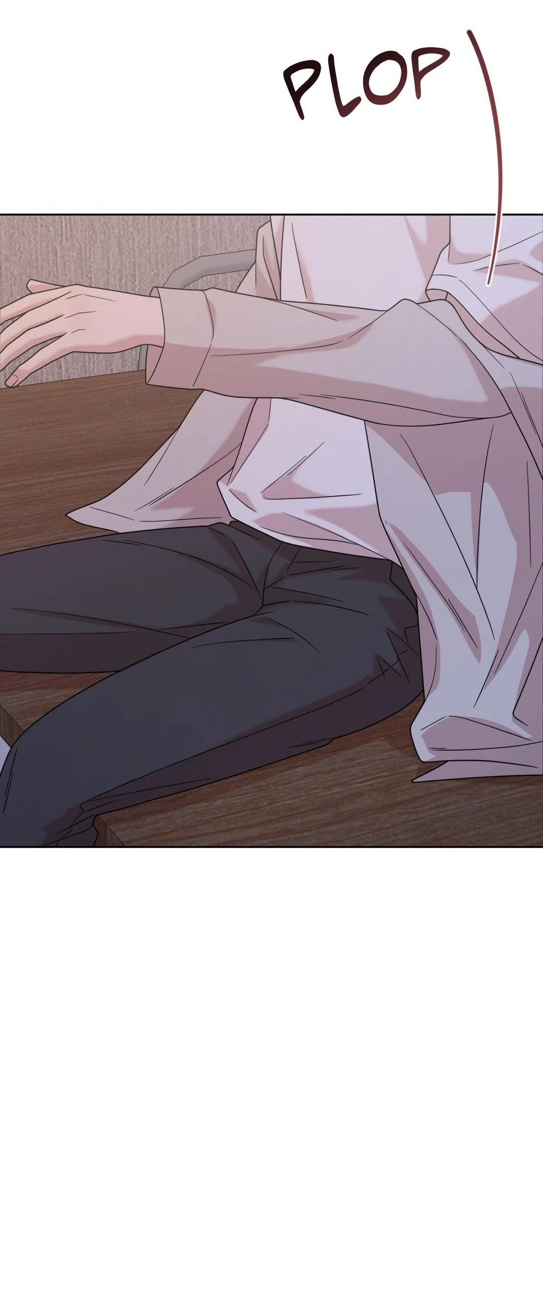 My Sassy Celebrity - Chapter 22 manhwa