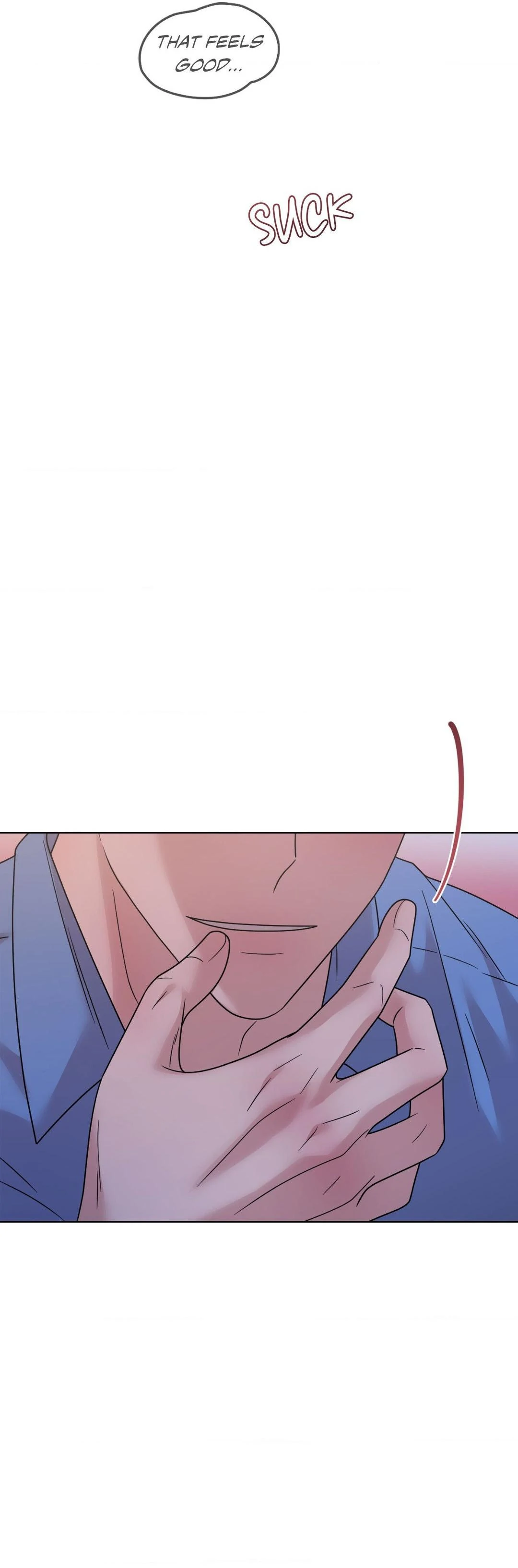 My Sassy Celebrity - Chapter 22 manhwa