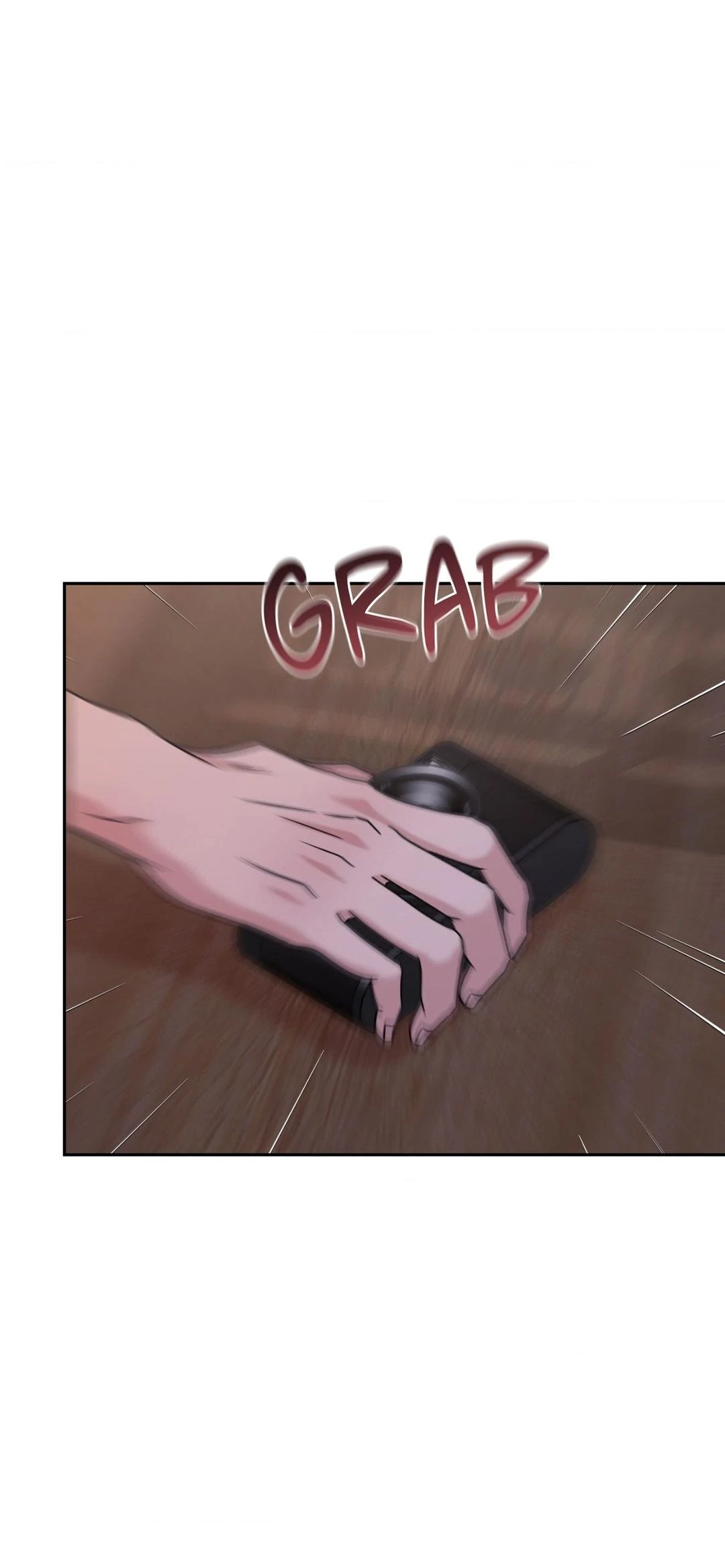 My Sassy Celebrity - Chapter 23 manhwa
