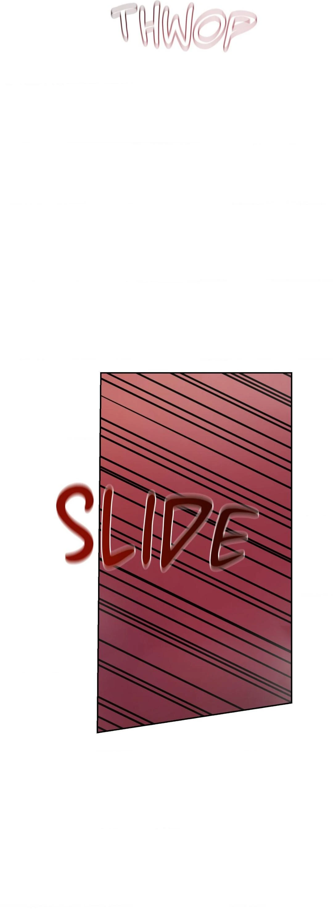 My Sassy Celebrity - Chapter 23 manhwa