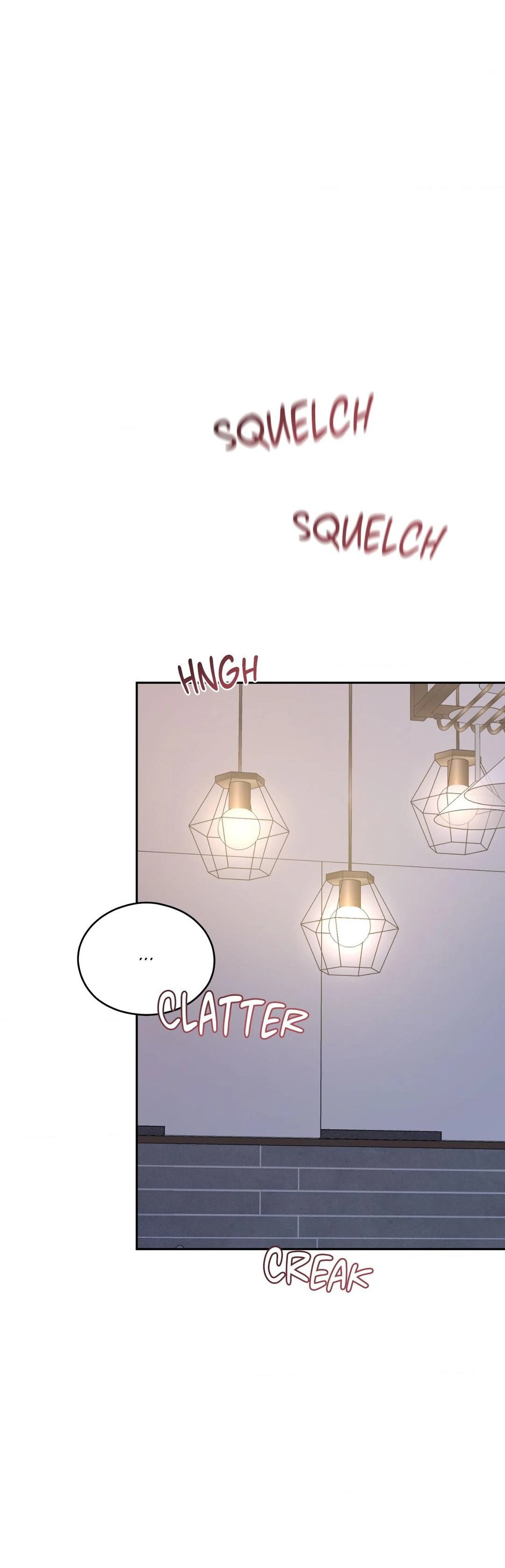 My Sassy Celebrity - Chapter 23 manhwa