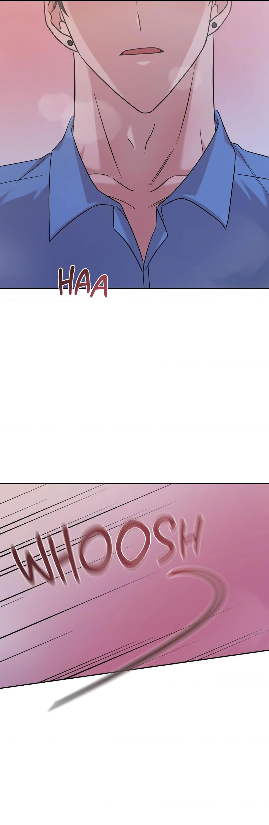 My Sassy Celebrity - Chapter 23 manhwa