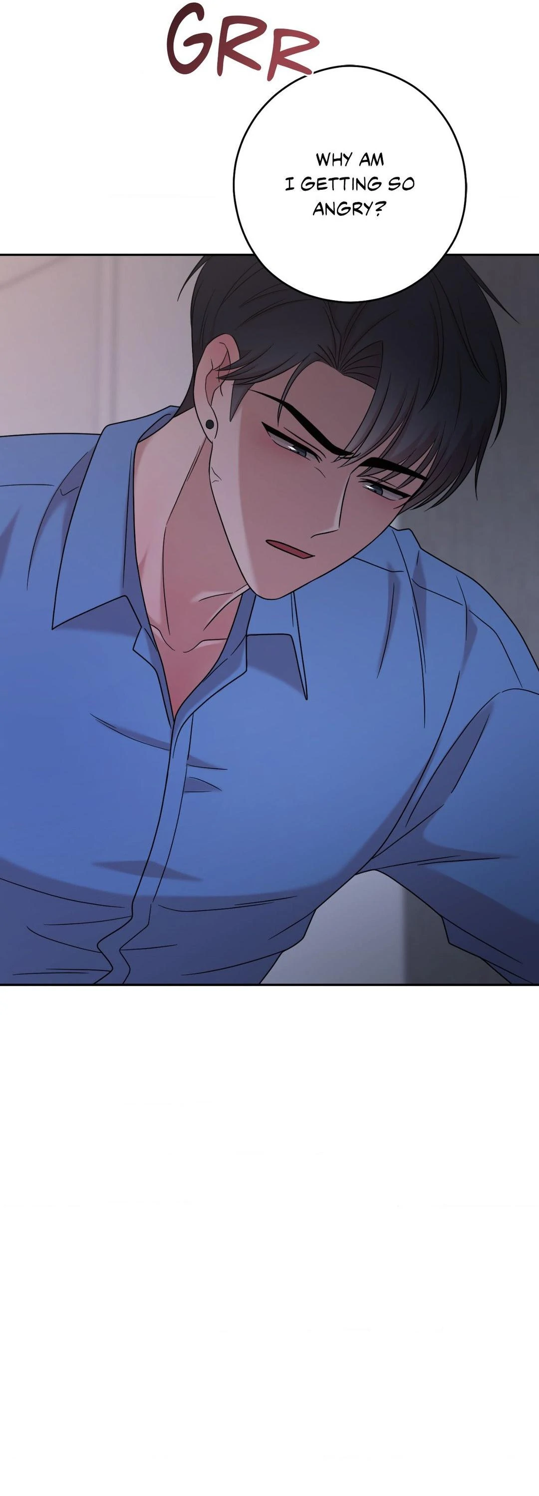My Sassy Celebrity - Chapter 23 manhwa
