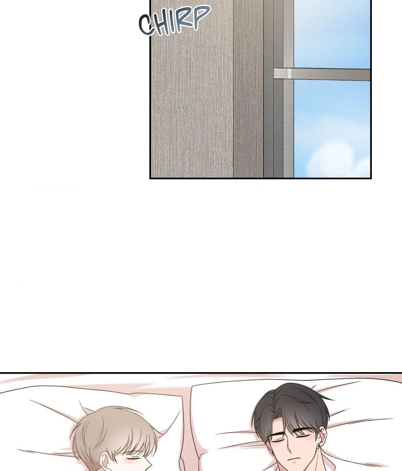 My Sassy Celebrity - Chapter 24 manhwa