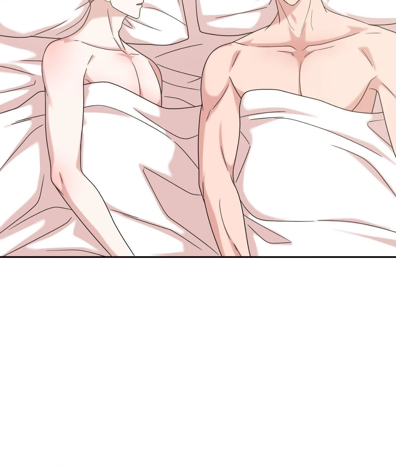 My Sassy Celebrity - Chapter 24 manhwa