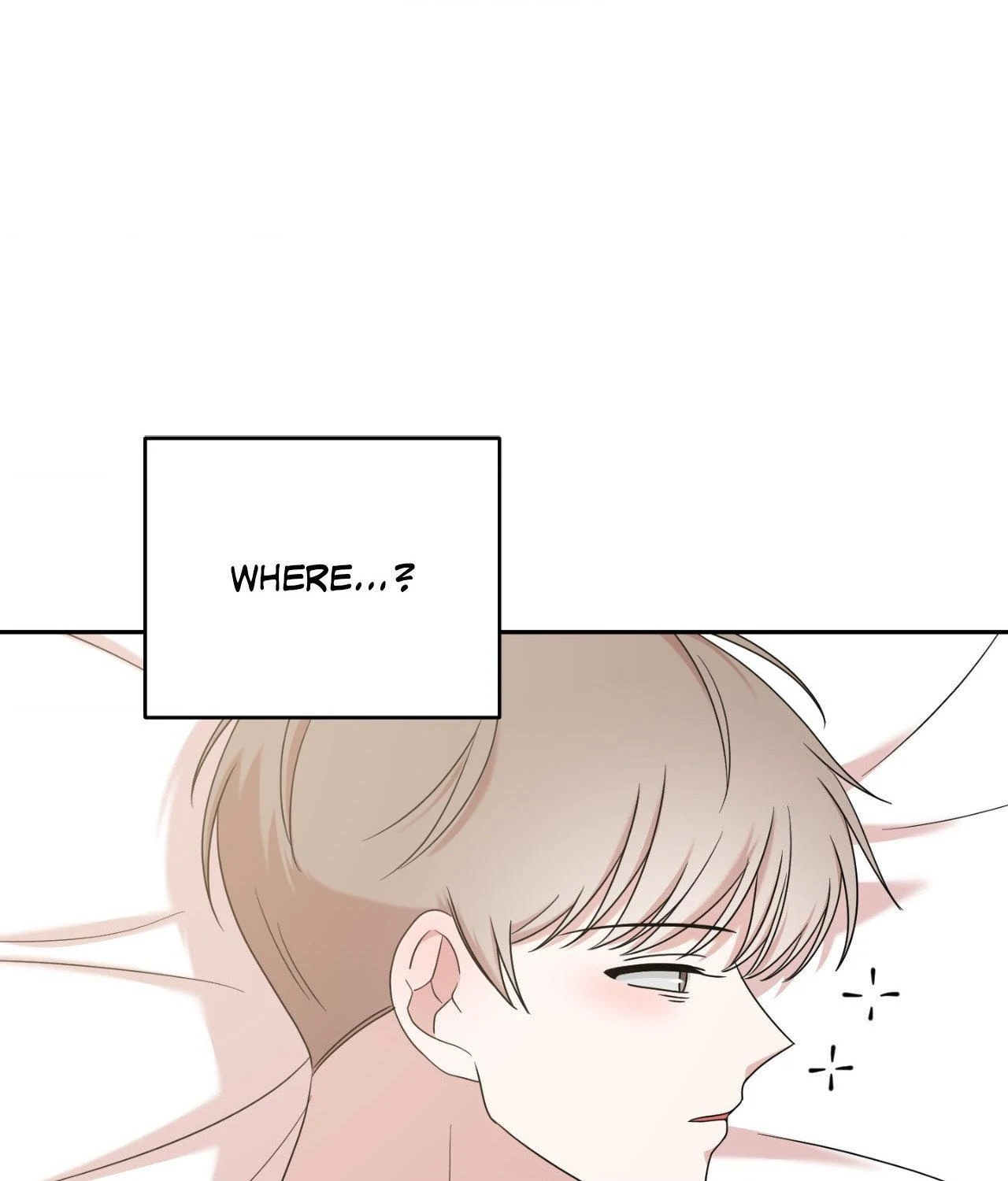 My Sassy Celebrity - Chapter 24 manhwa