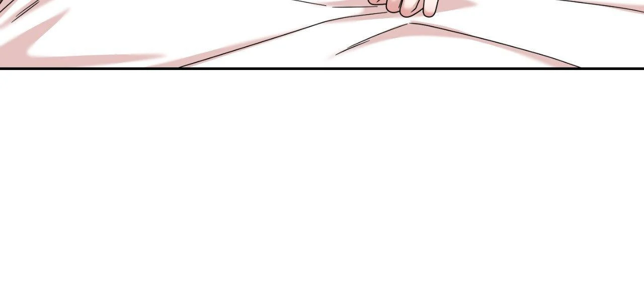 My Sassy Celebrity - Chapter 24 manhwa