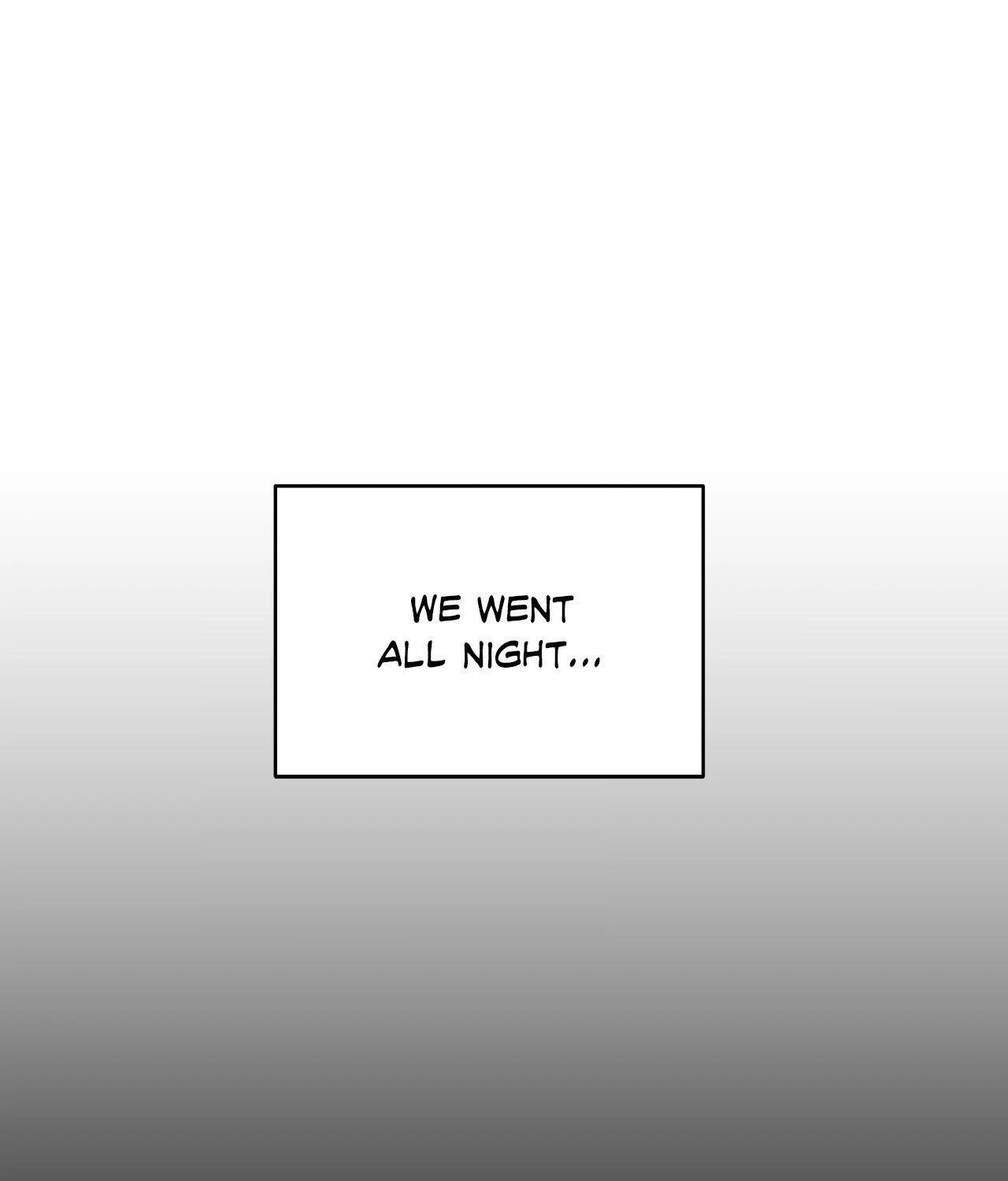 My Sassy Celebrity - Chapter 24 manhwa