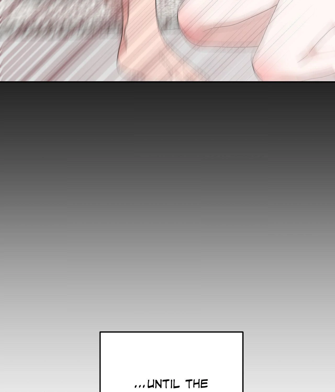 My Sassy Celebrity - Chapter 24 manhwa