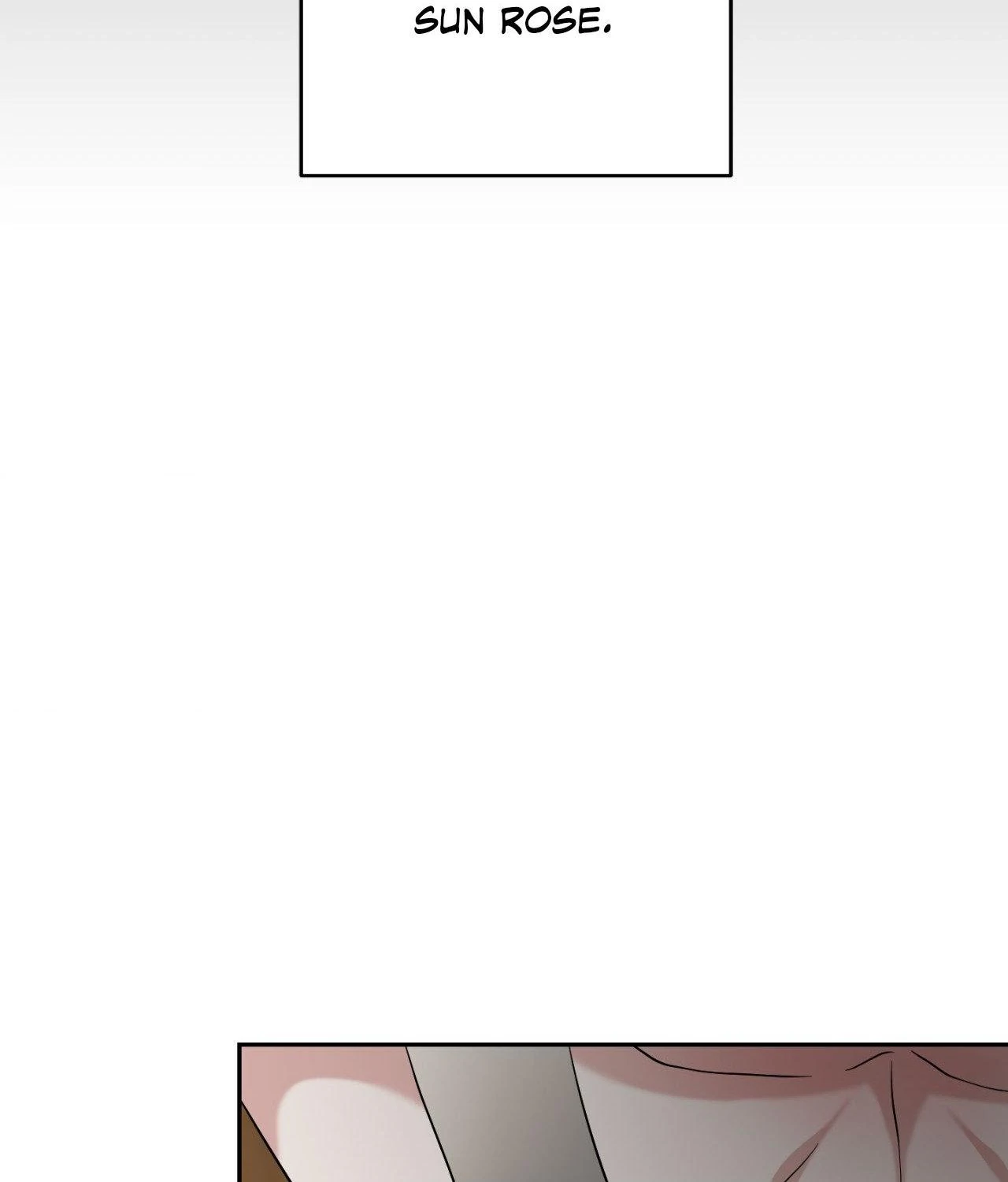 My Sassy Celebrity - Chapter 24 manhwa
