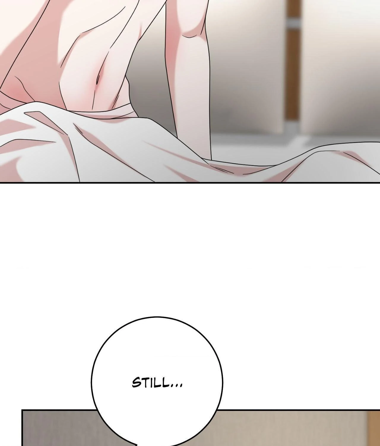My Sassy Celebrity - Chapter 24 manhwa