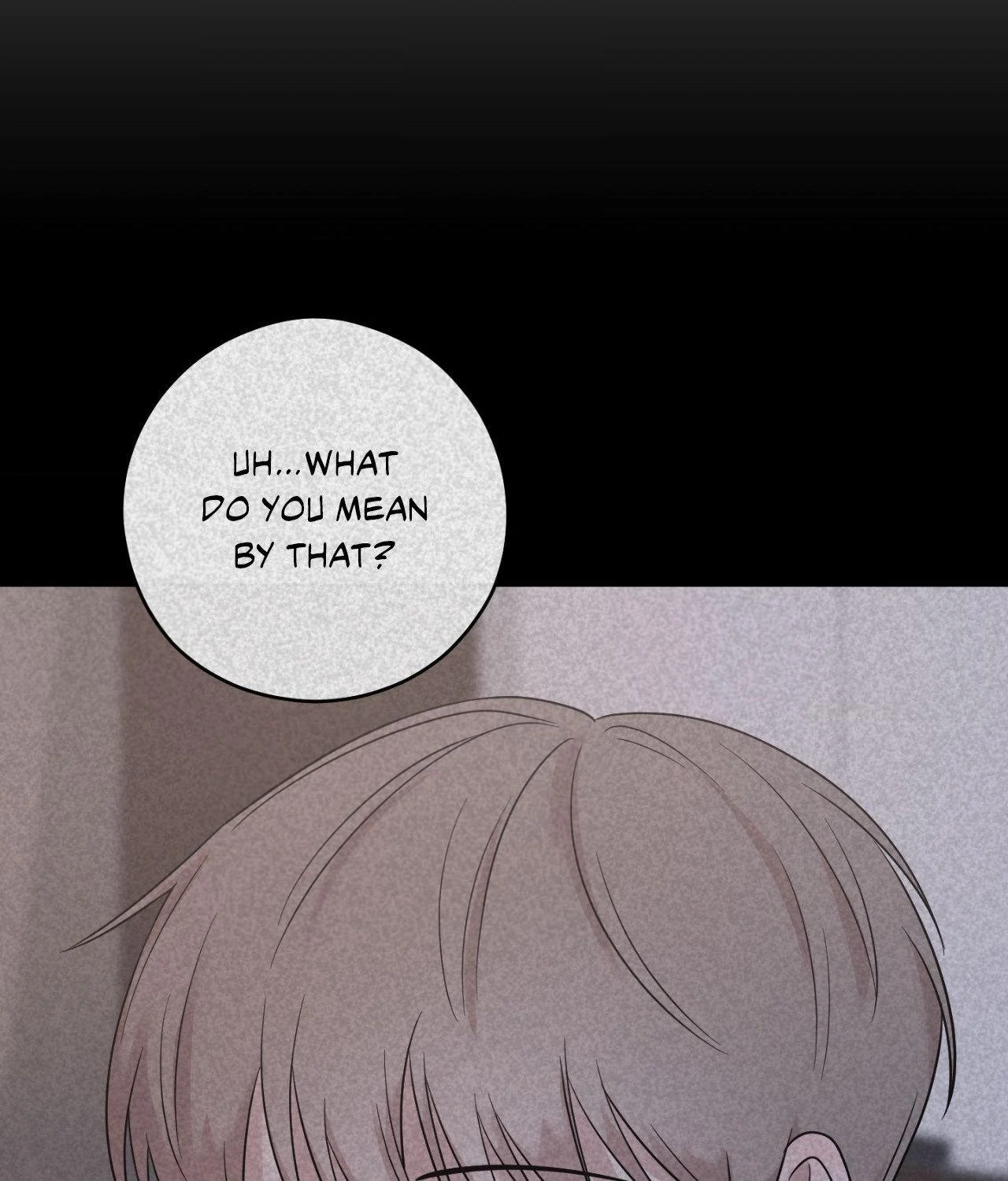 My Sassy Celebrity - Chapter 24 manhwa