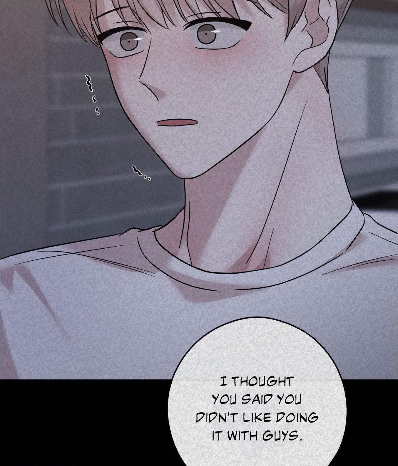 My Sassy Celebrity - Chapter 24 manhwa
