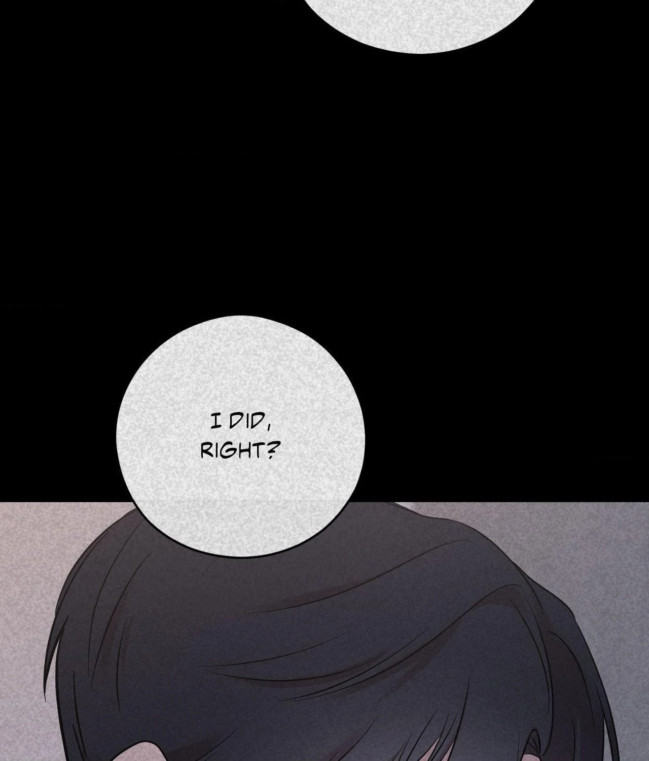 My Sassy Celebrity - Chapter 24 manhwa