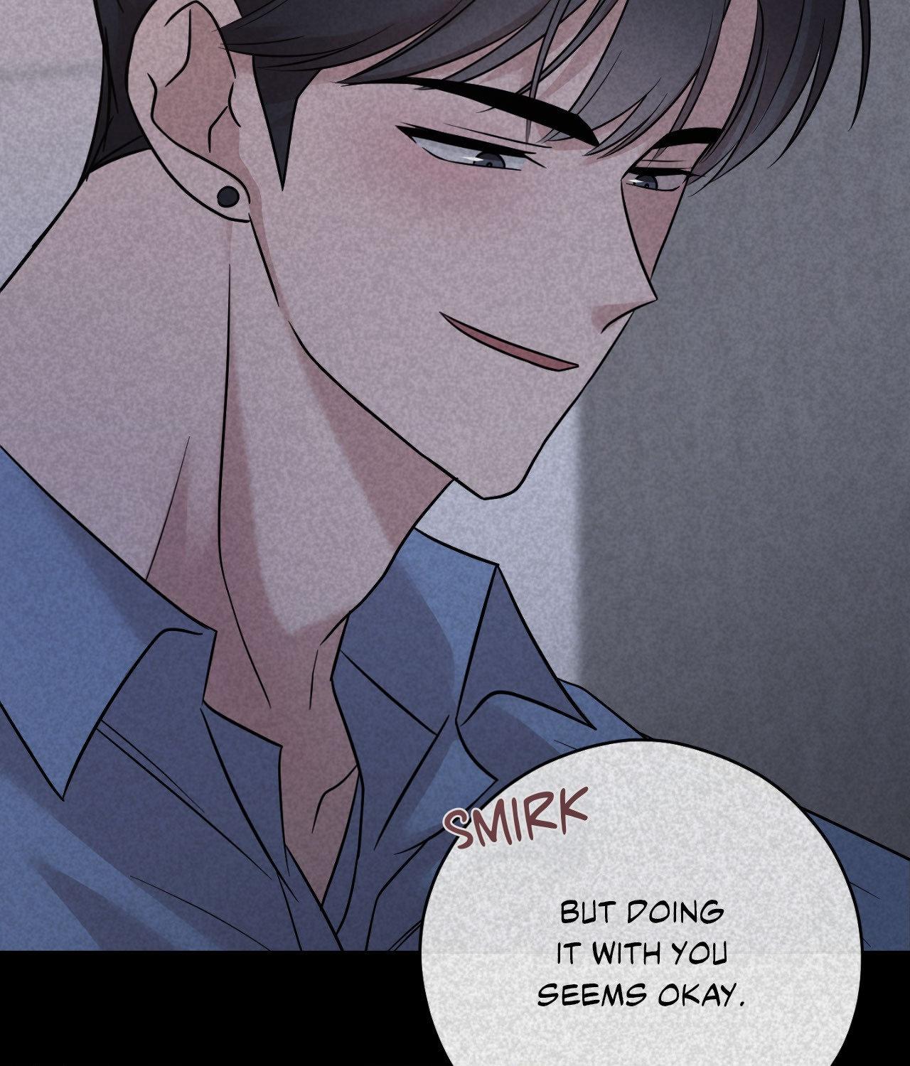 My Sassy Celebrity - Chapter 24 manhwa