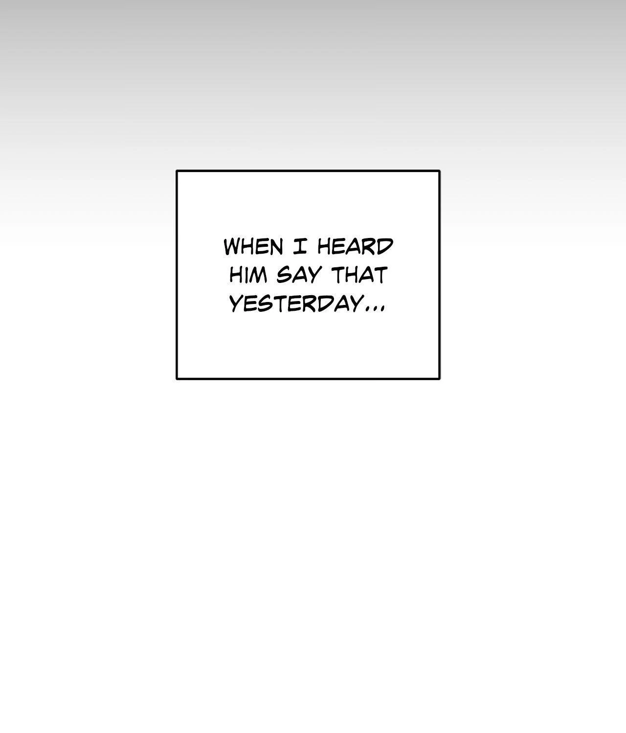My Sassy Celebrity - Chapter 24 manhwa