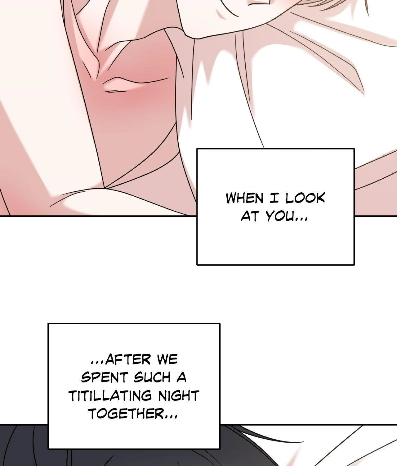 My Sassy Celebrity - Chapter 24 manhwa