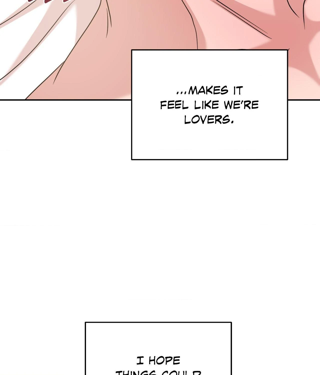 My Sassy Celebrity - Chapter 24 manhwa