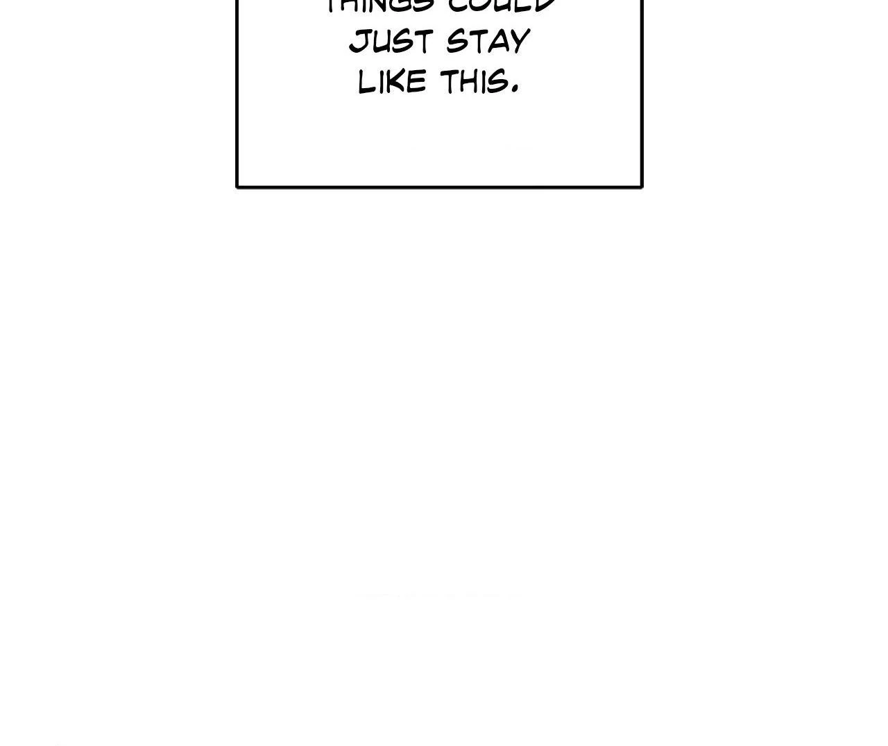My Sassy Celebrity - Chapter 24 manhwa