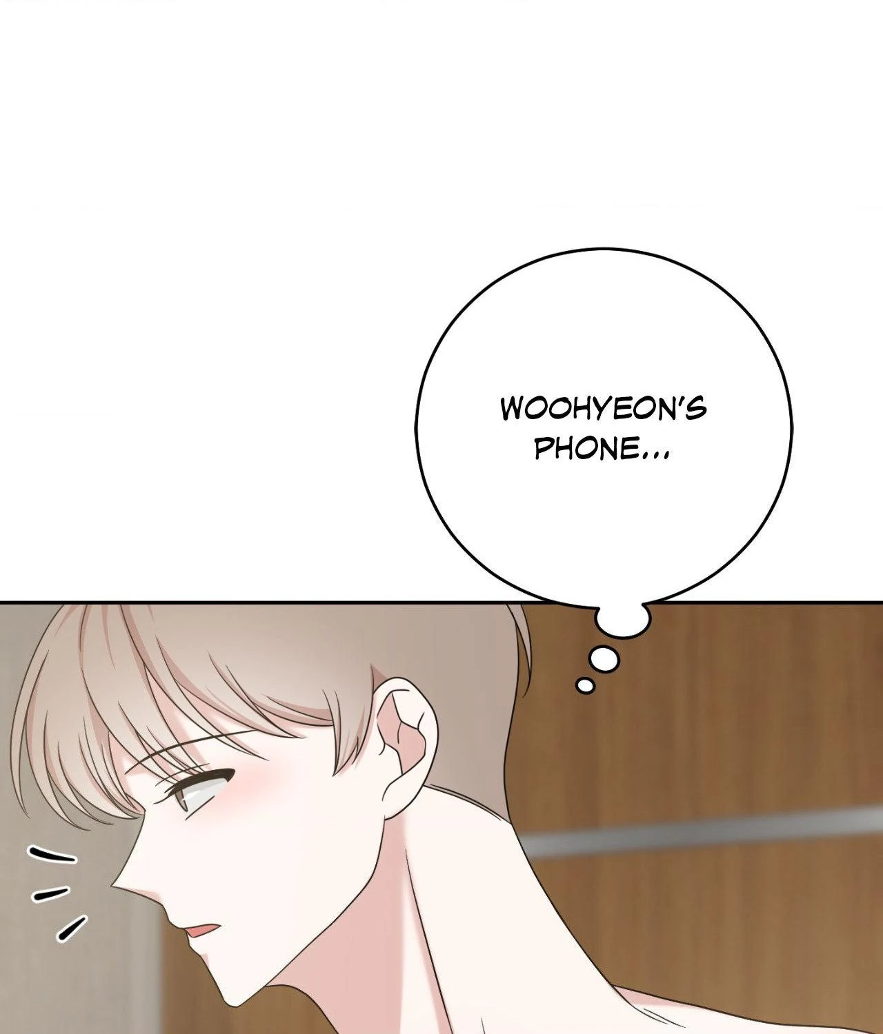My Sassy Celebrity - Chapter 24 manhwa