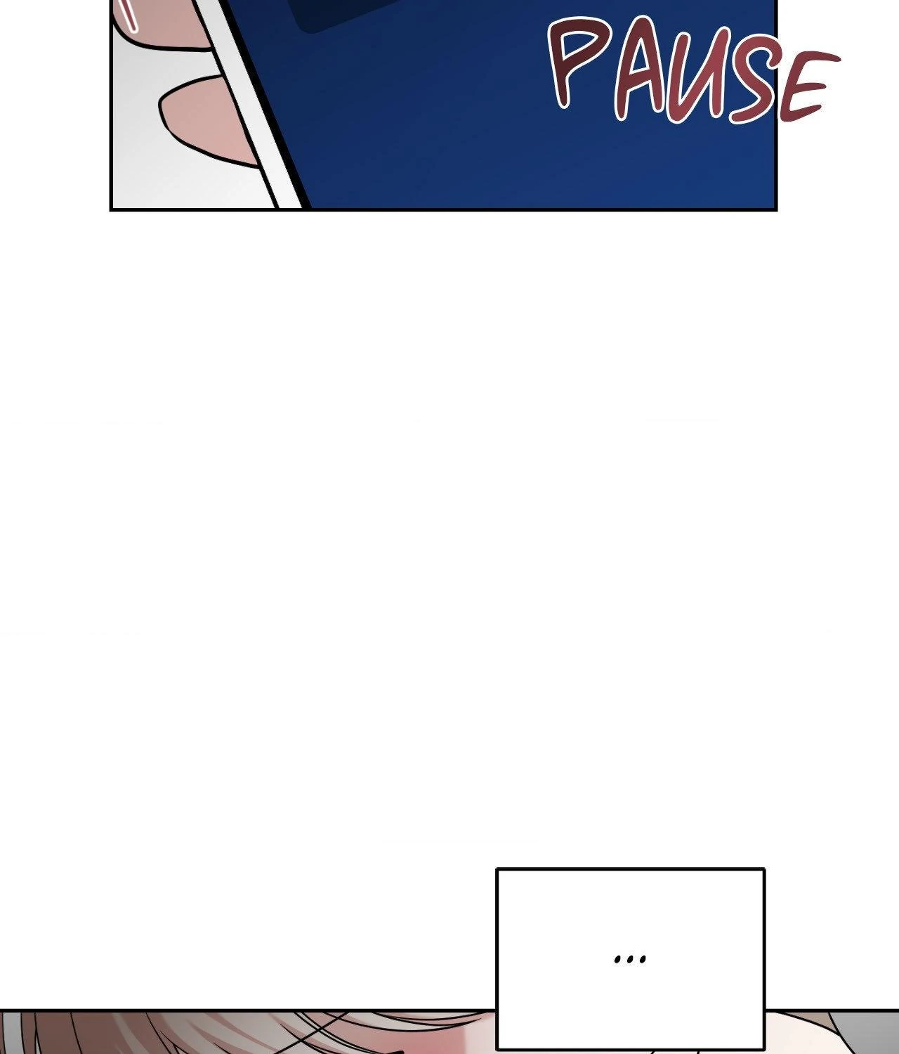 My Sassy Celebrity - Chapter 24 manhwa