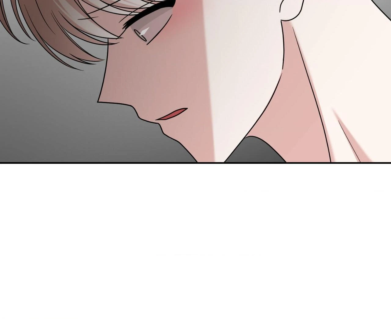 My Sassy Celebrity - Chapter 24 manhwa