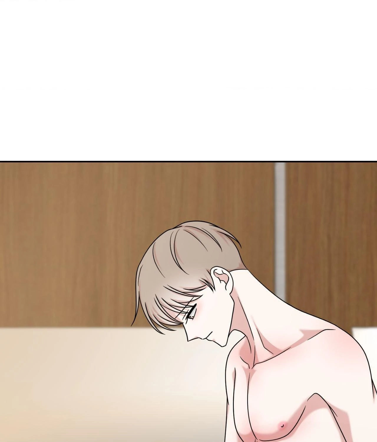 My Sassy Celebrity - Chapter 24 manhwa