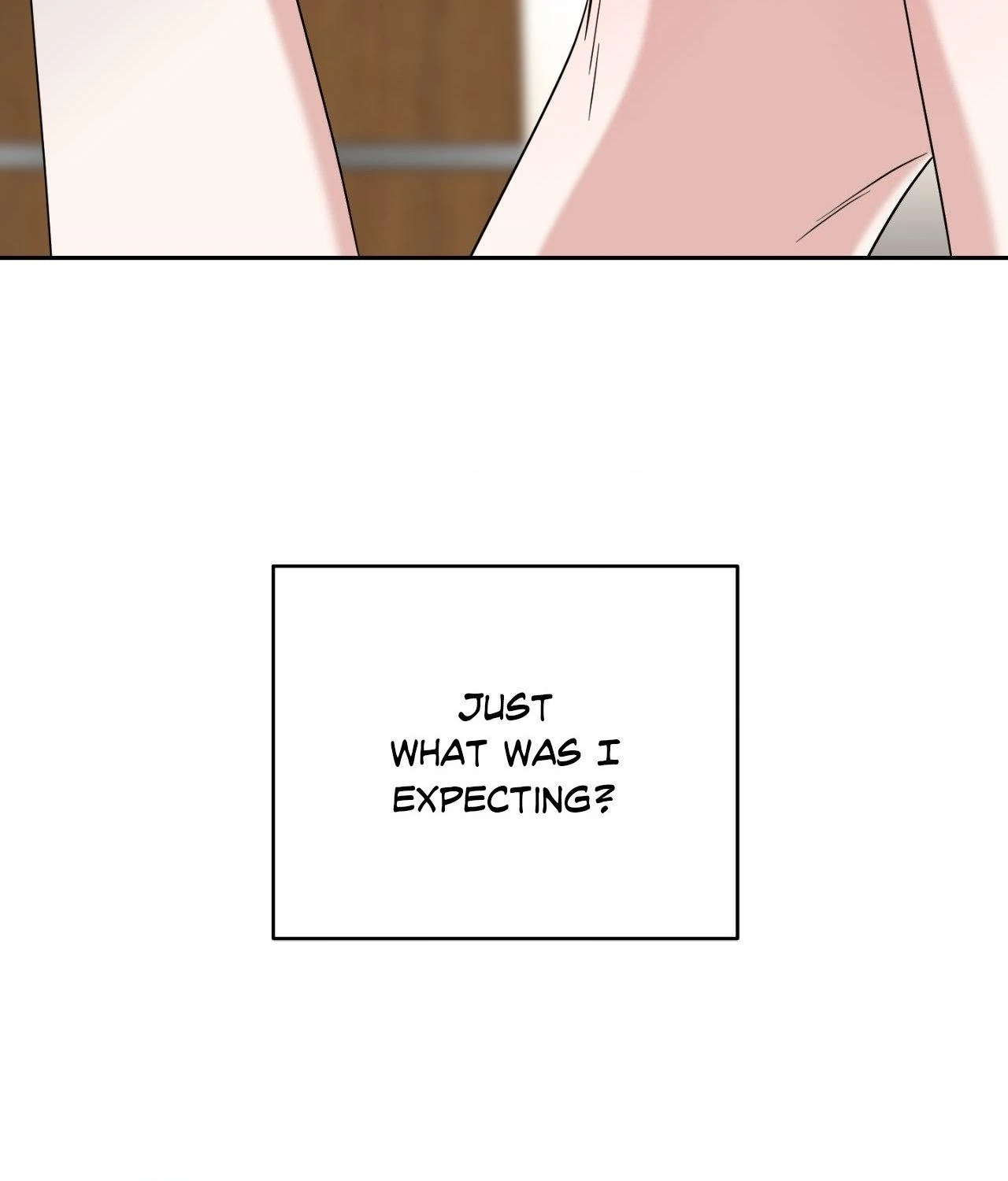 My Sassy Celebrity - Chapter 24 manhwa