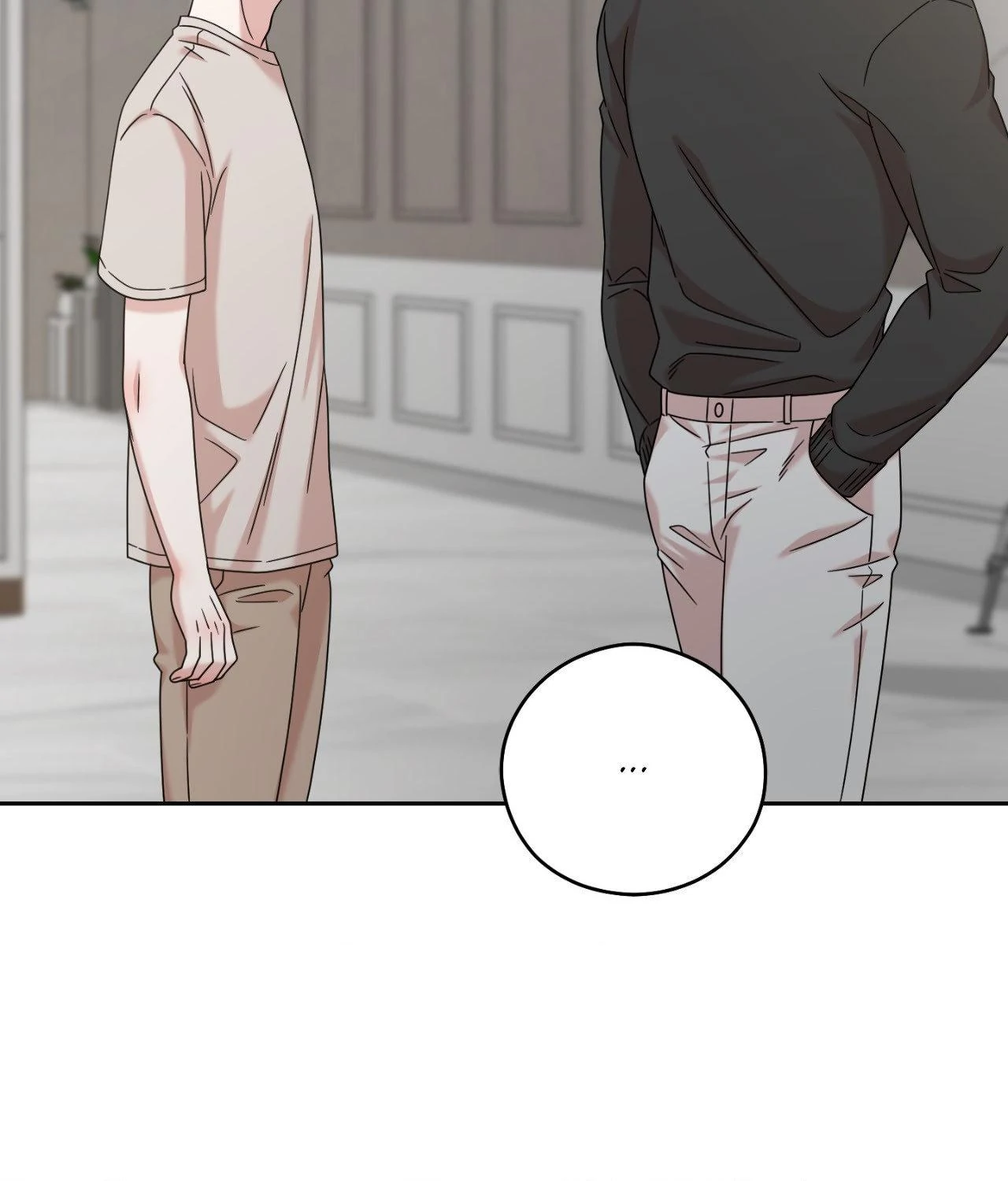 My Sassy Celebrity - Chapter 24 manhwa