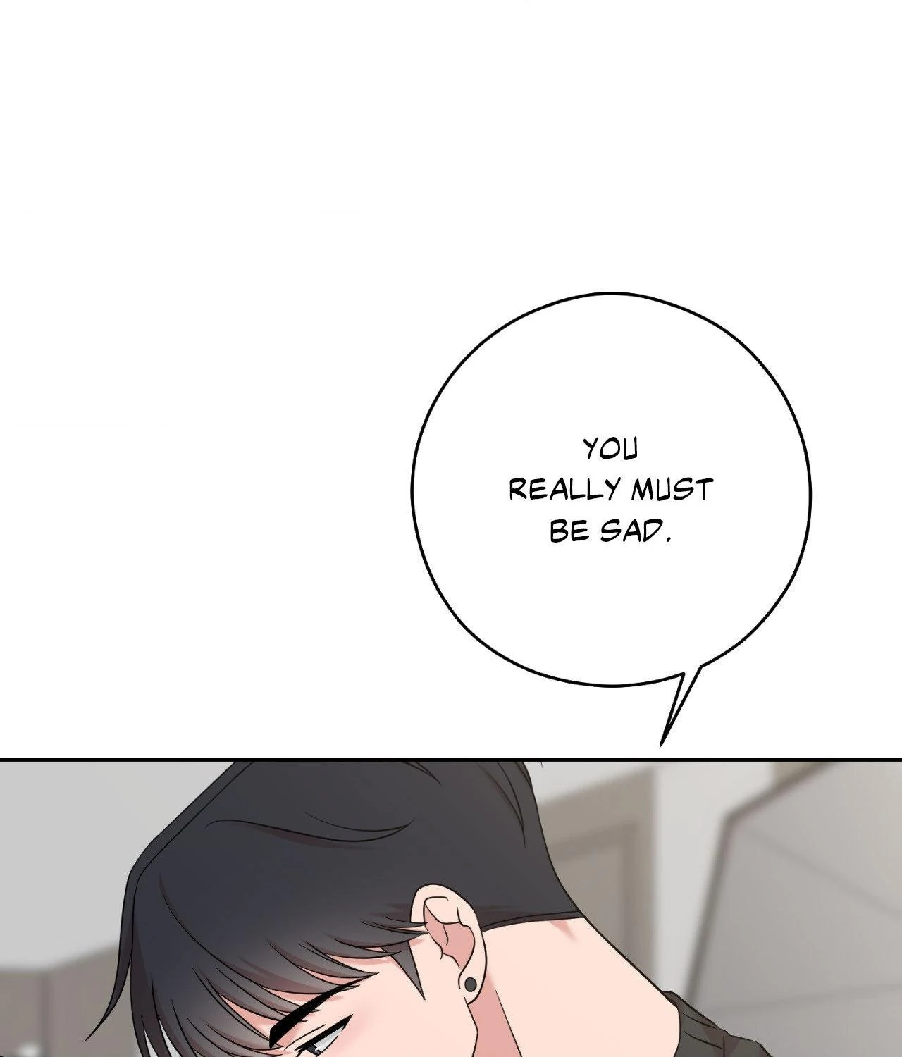 My Sassy Celebrity - Chapter 24 manhwa