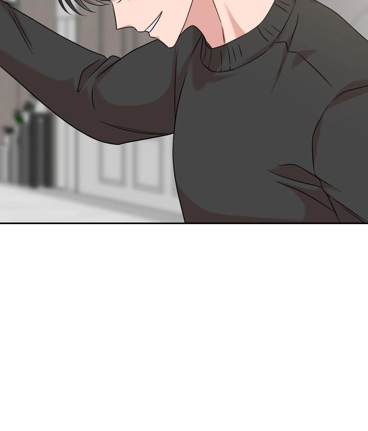 My Sassy Celebrity - Chapter 24 manhwa