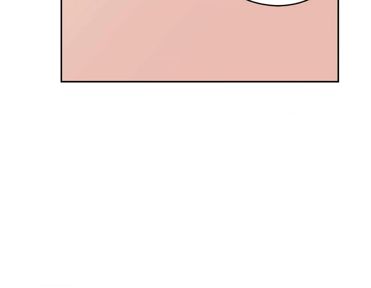 My Sassy Celebrity - Chapter 24 manhwa