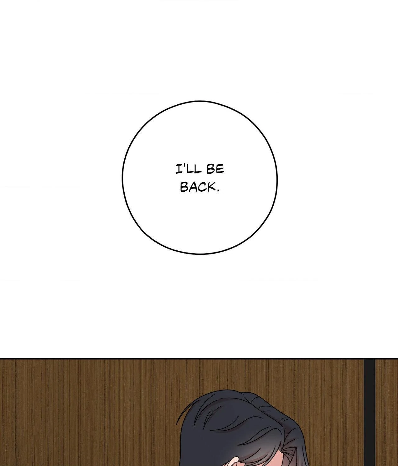 My Sassy Celebrity - Chapter 24 manhwa