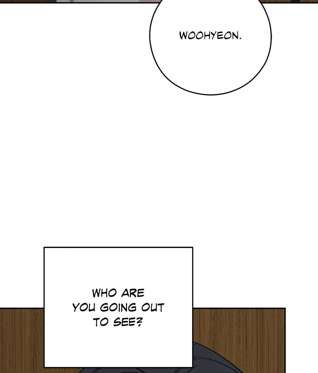 My Sassy Celebrity - Chapter 24 manhwa