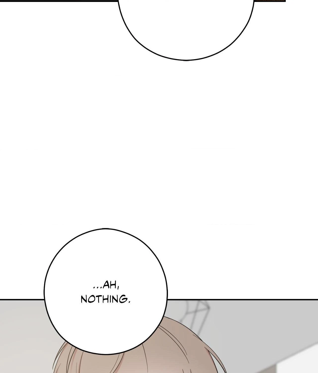 My Sassy Celebrity - Chapter 24 manhwa