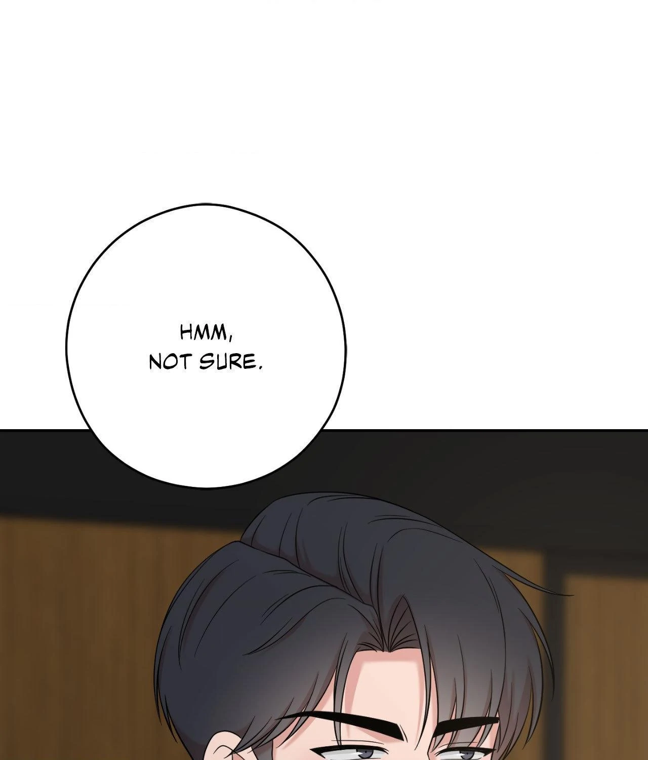 My Sassy Celebrity - Chapter 24 manhwa