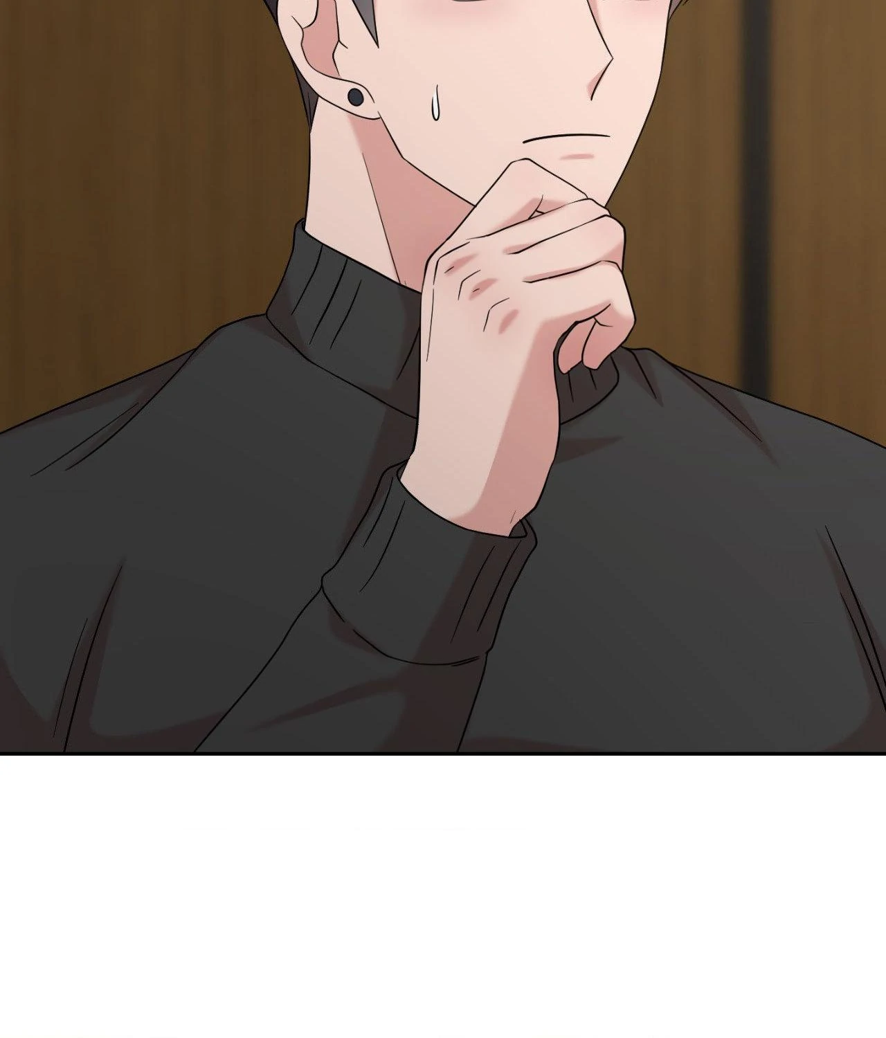 My Sassy Celebrity - Chapter 24 manhwa