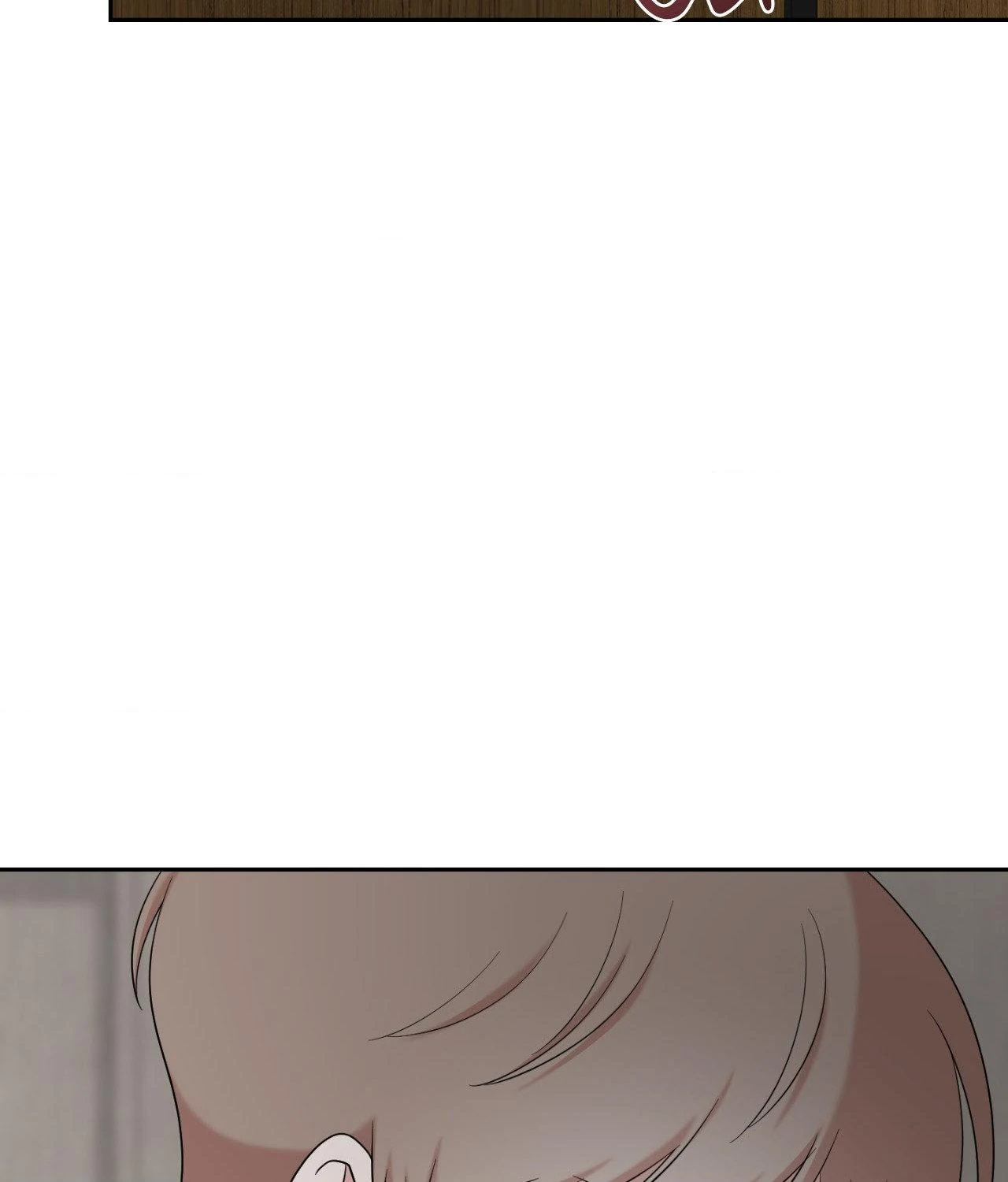 My Sassy Celebrity - Chapter 24 manhwa
