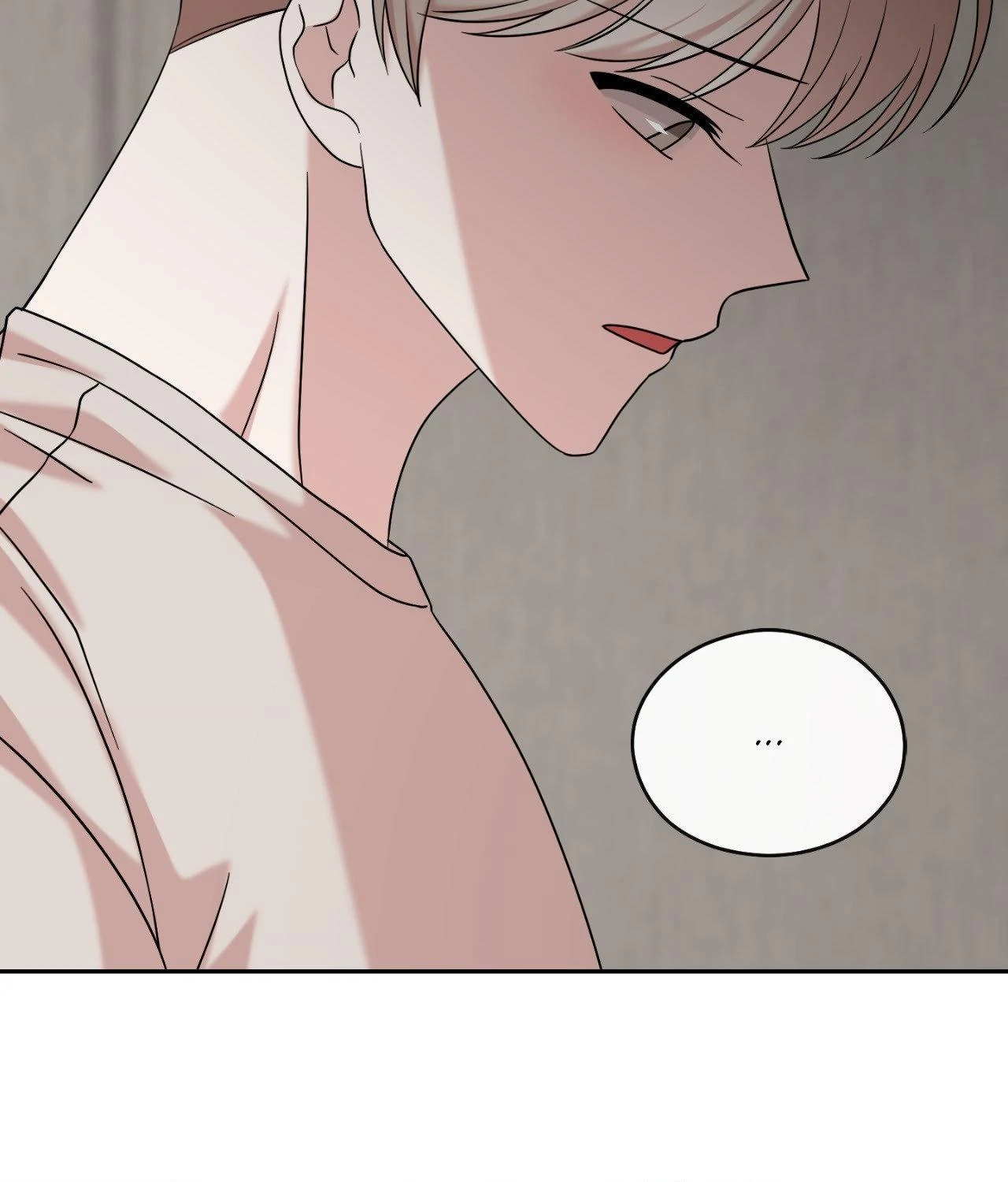 My Sassy Celebrity - Chapter 24 manhwa