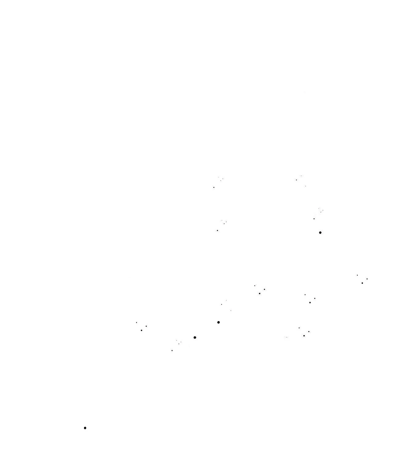 My Sassy Celebrity - Chapter 24 manhwa