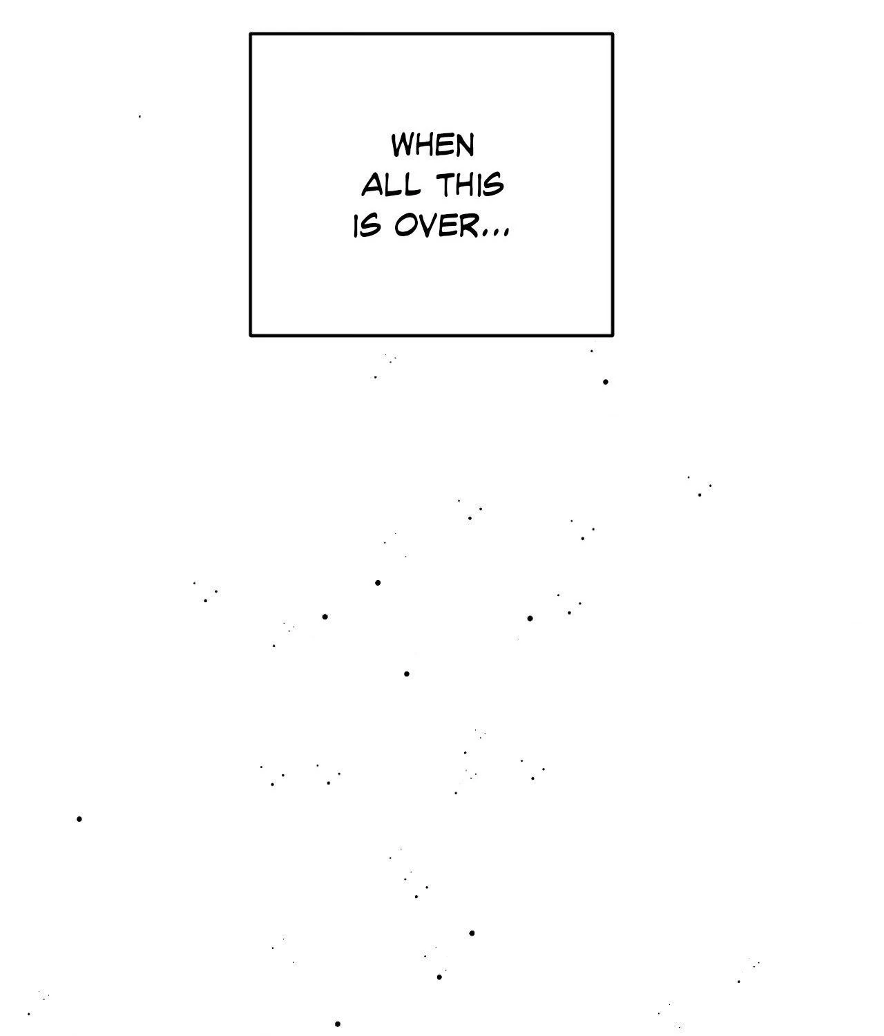 My Sassy Celebrity - Chapter 24 manhwa
